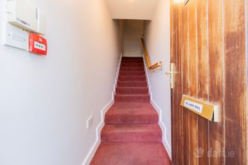 4 Woodland Court, Lower Main Street, Rush, Co. Dublin, K56 E993 — photo 3