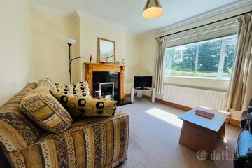 3 New Terrace, Dublin Road, Portlaoise, Co. Laois, R32X58N — photo 3