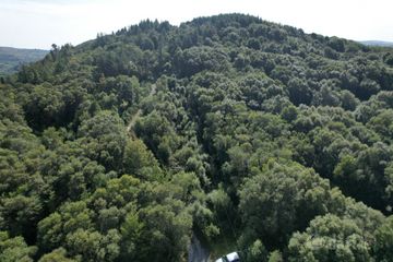 Site Sold SPP, Cloona, Westport, Co Mayo — photo 2
