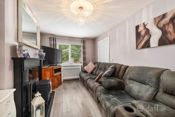7 Rose Lane, Ballinacurra, Midleton, Co. Cork, P25PY91 — photo 3