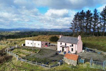 Ballykillowen, Donegal, Laghy, Co. Donegal, F94RC7K — photo 2