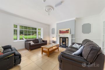 Kilduff House, Cloncurry,, Enfield,, Co Kildare, A83 YN47 — photo 2