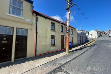27 Fair Hill, Cork, Cork City Centre, Co. Cork, T23X7XF