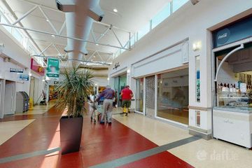 Unit 23A, Parkway Shopping Centre, Dublin Road, Limerick — photo 2