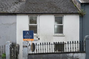 Hillcrest, 11 Sunday'S Well Road, Sunday's Well, Co. Cork, T23AH9W — photo 2