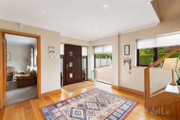 6 Bramble Glade, Ashford, Co. Wicklow, A67K735 — photo 2