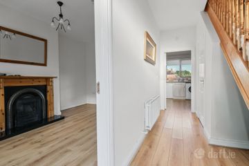 18 Harbour Grove, Lower Point Road, Dundalk, Co. Louth, A91HR2C — photo 3