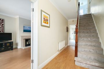 49 Summerfield Rise, Blanchardstown, Dublin 15 — photo 3