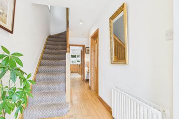 12 Oakley Park, Clontarf, Dublin 3, Co. Dublin, D03X744 — photo 2