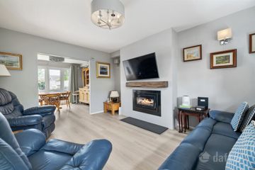 44 Sidmonton Gardens, Bray, Co. Wicklow, A98PP89 — photo 2