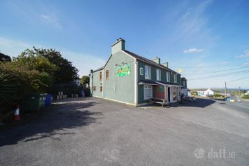 Annoras Landmark Hospitality  Residential Property on the Wild Atlantic Way, Portnoo, Co. Donegal, F94VX7A — photo 3