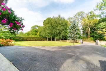 Batterjohn, Kiltale, Dunsany, Co. Meath, C15X858 — photo 3