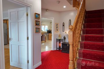 16 Warren Grove, Boyle, Boyle, Co. Roscommon, F52PH68 — photo 2