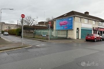 24 Errigal Road, Drimnagh, Co. Dublin, D12HNR1 — photo 2