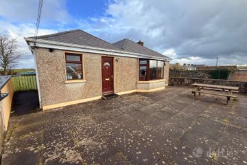 18 The Eighteen Cottages, Magheracar, Bundoran, Co. Donegal, F94FY80 — photo 2