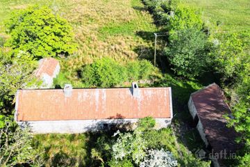 Corlea Cottage, Corlea, Blacklion, Co. Cavan — photo 2