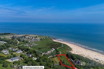 Cahore, Ballygarrett, Co. Wexford