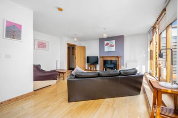 9 Woodbrook Court, Castleknock, Dublin 15, Co. Dublin, D15Y796 — photo 3