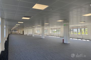 First Floor, Arena House, Sandyford, Co. Dublin — photo 3