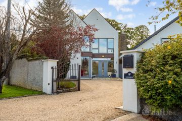 Woodmere, Ballinclea Road, Killiney, Co. Dublin, A96Y9V2
