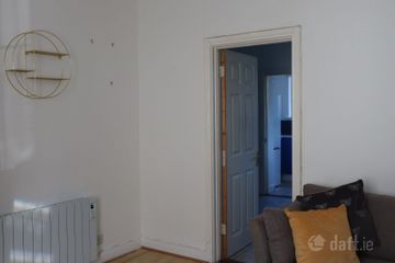 3 The Oaks, High Street, Wicklow Town, Co. Wicklow — photo 2