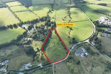 Land c. 6.15 Acres - 2.48 Hectares, Aughfarrell, Brittas, Co. Dublin — photo 2