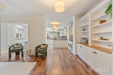 14 Bellevue Heights, Frankfield, Co. Cork, T12V8EF — photo 2