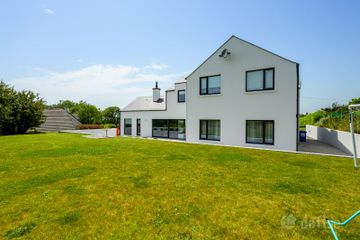 Boardee, Carrigaline, Co. Cork, P43FT63 — photo 3