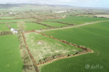 Ballymacmague East, Dungarvan, Co. Waterford