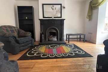 78 Ashmount, Silversprings, Co. Cork, T23V3V8 — photo 2