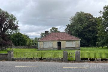 Violet Hill, Ballymurray, Ballymurray, Co. Roscommon, F42FV40 — photo 2