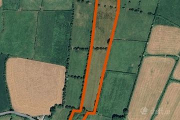 Whitestown, Lisacul, Co. Roscommon — photo 2