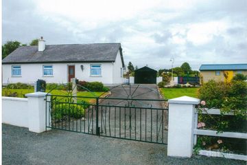  Carrowgallda, Bohola, Bohola, Co. Mayo, F12H1X3