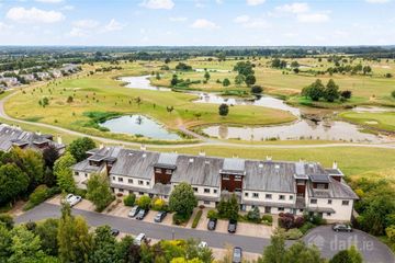 819 Ladycastle, The K Club, Straffan, Co. Kildare