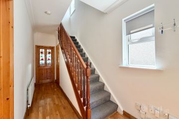 15 Orchard Upper, Kilkenny, Kilkenny, Co. Kilkenny, R95W8F2 — photo 3