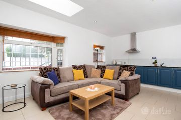 254a Elm Mount Avenue, Beaumont, Dublin 9, D09WY93 — photo 3