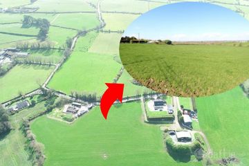 Shanaway West, Ballineen, Co. Cork