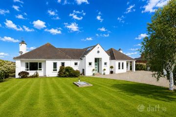 Salterstown, Dunleer, Dunany, Co. Louth, A92P2N1 — photo 2