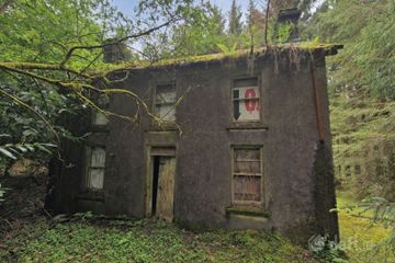 Gortnacarriga, Inchigeelagh , Macroom, Co. Cork