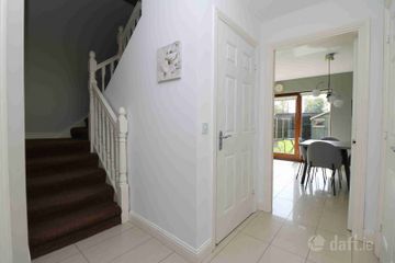 11 Flaxmill Court, Flaxmill Lane, Drogheda, Co. Louth, A92YY6H — photo 3