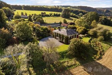 Dysertmore Estate, Inistioge, Co. Kilkenny, X91E519 — photo 3