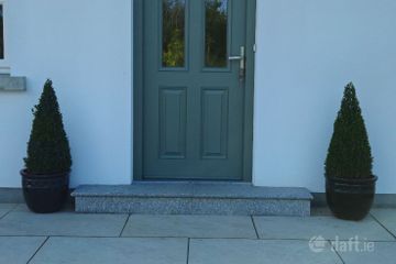 No. 2 Huntlands Kiltale  , Trim, Co. Meath — photo 3