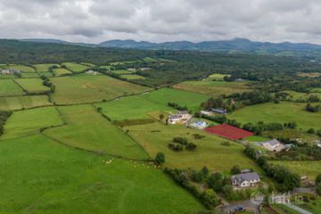 Legnahooray, Kilmacrenan, Co. Donegal — photo 3