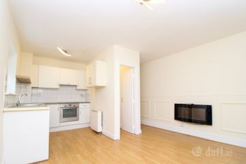 23 Deerpark Place, Kiltipper, Dublin 24, D24AE00 — photo 3