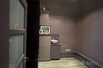 Noir Hand And Foot Spa, 60 William Street South, Dublin 2 — photo 2
