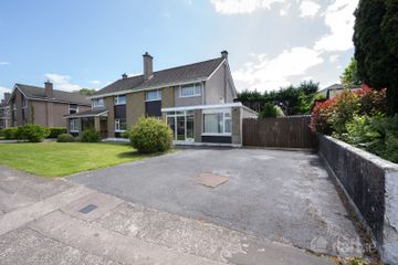 29 Melbourn Avenue, Bishopstown, Bishopstown, Co. Cork, T12F9FD — photo 2