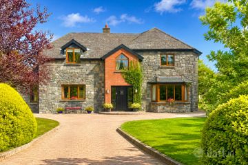 5 Mount Temple View, Mount Temple, Athlone, Co. Westmeath, N37EK65 — photo 3