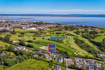Scaraveen, 26 Kingston Road, Galway, Co. Galway, H91P97F — photo 3