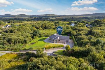 Cloonderowen, Moyard, Connemara, Co.Galway, H91X0Y2 — photo 3