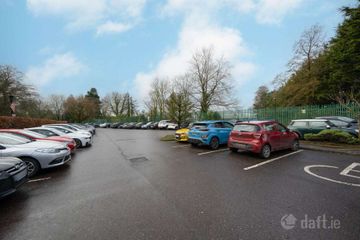 2nd Floor, Heritage Business Park, Blackrock, Co. Cork — photo 2